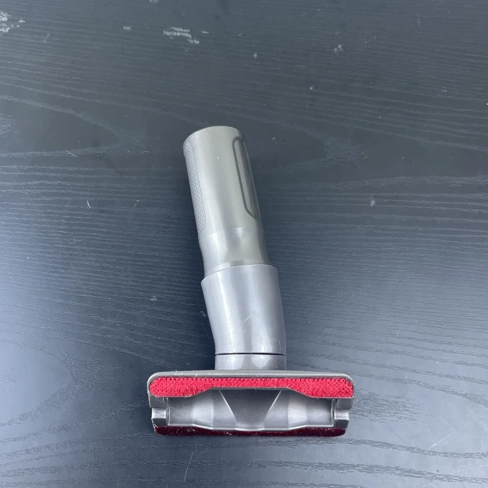 Shark Rocket HV320 Series Vacuum Attachment Tool Accessory Replacement OEM